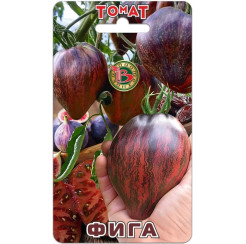 Томат Фига 10шт (Биотехника)