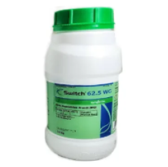 Свитч ВДГ 5гр (Syngenta)
