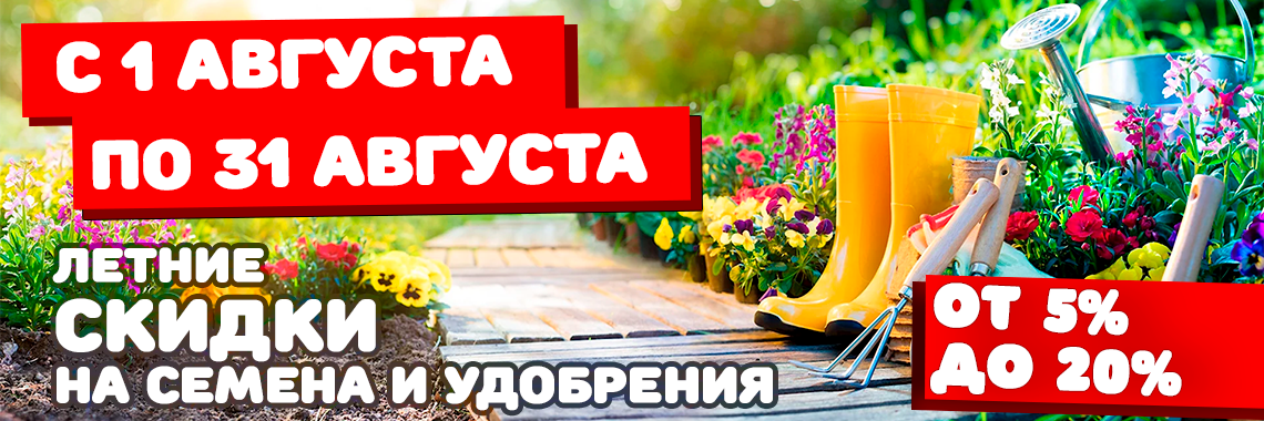 Слайд1