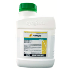 Актара 5гр